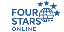 Four Stars Online